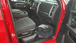 2024 Ram 1500 Classic Crew Cab 4WD Pickup for sale #J15290 - photo 16