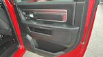 2024 Ram 1500 Classic Crew Cab 4WD Pickup for sale #J15290 - photo 17