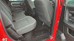2024 Ram 1500 Classic Crew Cab 4WD Pickup for sale #J15290 - photo 18