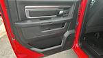 2024 Ram 1500 Classic Crew Cab 4WD Pickup for sale #J15290 - photo 19