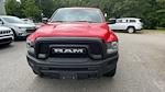 2024 Ram 1500 Classic Crew Cab 4WD Pickup for sale #J15290 - photo 4