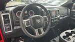 2024 Ram 1500 Classic Crew Cab 4WD Pickup for sale #J15290 - photo 21