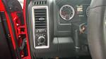 2024 Ram 1500 Classic Crew Cab 4WD Pickup for sale #J15290 - photo 22