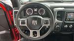 2024 Ram 1500 Classic Crew Cab 4WD Pickup for sale #J15290 - photo 23