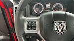 2024 Ram 1500 Classic Crew Cab 4WD Pickup for sale #J15290 - photo 24