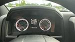 2024 Ram 1500 Classic Crew Cab 4WD Pickup for sale #J15290 - photo 26