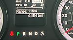 2024 Ram 1500 Classic Crew Cab 4WD Pickup for sale #J15290 - photo 27