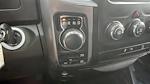 2024 Ram 1500 Classic Crew Cab 4WD Pickup for sale #J15290 - photo 28