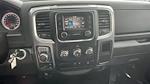 2024 Ram 1500 Classic Crew Cab 4WD Pickup for sale #J15290 - photo 29