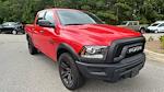 2024 Ram 1500 Classic Crew Cab 4WD Pickup for sale #J15290 - photo 5