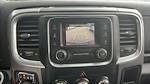 2024 Ram 1500 Classic Crew Cab 4WD Pickup for sale #J15290 - photo 30