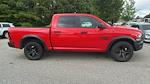 2024 Ram 1500 Classic Crew Cab 4WD Pickup for sale #J15290 - photo 6