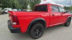 2024 Ram 1500 Classic Crew Cab 4WD Pickup for sale #J15290 - photo 7
