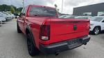 2024 Ram 1500 Classic Crew Cab 4WD Pickup for sale #J15290 - photo 2