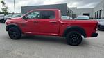 2024 Ram 1500 Classic Crew Cab 4WD Pickup for sale #J15290 - photo 8