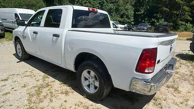 2022 Ram 1500 Classic Crew Cab RWD Pickup for sale #J15291 - photo 2