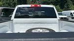 2022 Ram 1500 Classic Crew Cab RWD Pickup for sale #J15291 - photo 10