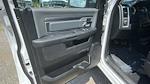 2022 Ram 1500 Classic Crew Cab RWD Pickup for sale #J15291 - photo 11