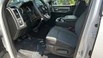 2022 Ram 1500 Classic Crew Cab RWD Pickup for sale #J15291 - photo 13