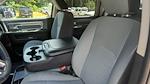 2022 Ram 1500 Classic Crew Cab RWD Pickup for sale #J15291 - photo 14