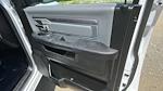 2022 Ram 1500 Classic Crew Cab RWD Pickup for sale #J15291 - photo 15