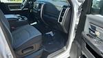 2022 Ram 1500 Classic Crew Cab RWD Pickup for sale #J15291 - photo 16