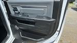 2022 Ram 1500 Classic Crew Cab RWD Pickup for sale #J15291 - photo 17