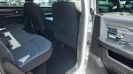 2022 Ram 1500 Classic Crew Cab RWD Pickup for sale #J15291 - photo 18