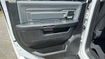 2022 Ram 1500 Classic Crew Cab RWD Pickup for sale #J15291 - photo 19