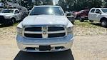 2022 Ram 1500 Classic Crew Cab RWD Pickup for sale #J15291 - photo 3