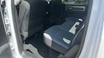 2022 Ram 1500 Classic Crew Cab RWD Pickup for sale #J15291 - photo 20