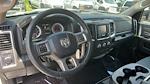 2022 Ram 1500 Classic Crew Cab RWD Pickup for sale #J15291 - photo 21
