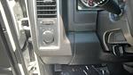 2022 Ram 1500 Classic Crew Cab RWD Pickup for sale #J15291 - photo 22
