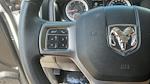 2022 Ram 1500 Classic Crew Cab RWD Pickup for sale #J15291 - photo 24