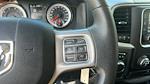 2022 Ram 1500 Classic Crew Cab RWD Pickup for sale #J15291 - photo 25