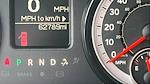 2022 Ram 1500 Classic Crew Cab RWD Pickup for sale #J15291 - photo 27