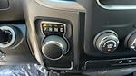2022 Ram 1500 Classic Crew Cab RWD Pickup for sale #J15291 - photo 28