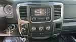 2022 Ram 1500 Classic Crew Cab RWD Pickup for sale #J15291 - photo 29