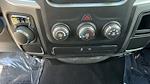 2022 Ram 1500 Classic Crew Cab RWD Pickup for sale #J15291 - photo 30