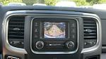 2022 Ram 1500 Classic Crew Cab RWD Pickup for sale #J15291 - photo 31