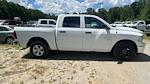 2022 Ram 1500 Classic Crew Cab RWD Pickup for sale #J15291 - photo 5