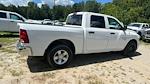 2022 Ram 1500 Classic Crew Cab RWD Pickup for sale #J15291 - photo 6