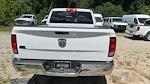 2022 Ram 1500 Classic Crew Cab RWD Pickup for sale #J15291 - photo 7