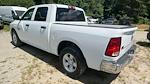 2022 Ram 1500 Classic Crew Cab RWD Pickup for sale #J15291 - photo 2