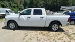 2022 Ram 1500 Classic Crew Cab RWD Pickup for sale #J15291 - photo 8