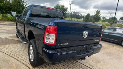 2024 Ram 2500 Crew Cab 4WD Pickup for sale #J15293 - photo 2