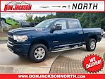 2024 Ram 2500 Crew Cab 4WD Pickup for sale #J15293 - photo 1