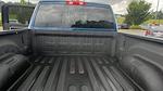 2024 Ram 2500 Crew Cab 4WD Pickup for sale #J15293 - photo 10