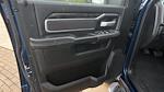 2024 Ram 2500 Crew Cab 4WD Pickup for sale #J15293 - photo 11