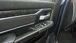 2024 Ram 2500 Crew Cab 4WD Pickup for sale #J15293 - photo 12